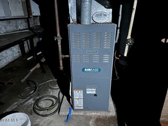 Juniata - Residential