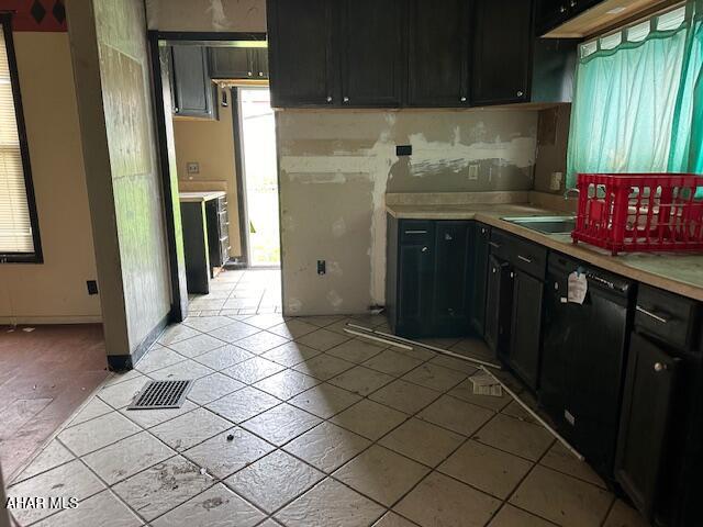 Juniata - Residential