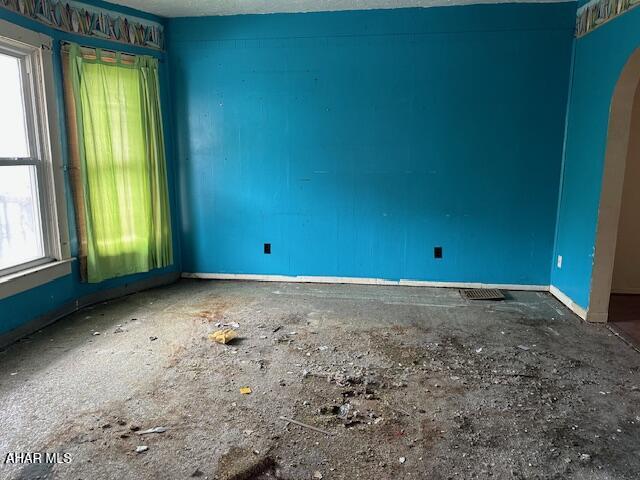 Juniata - Residential