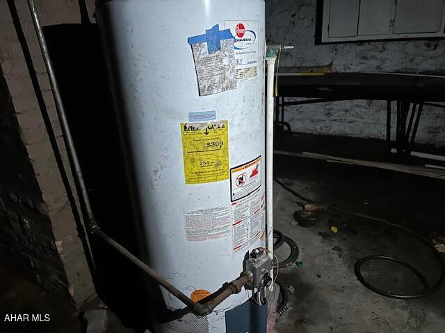 Juniata - Residential