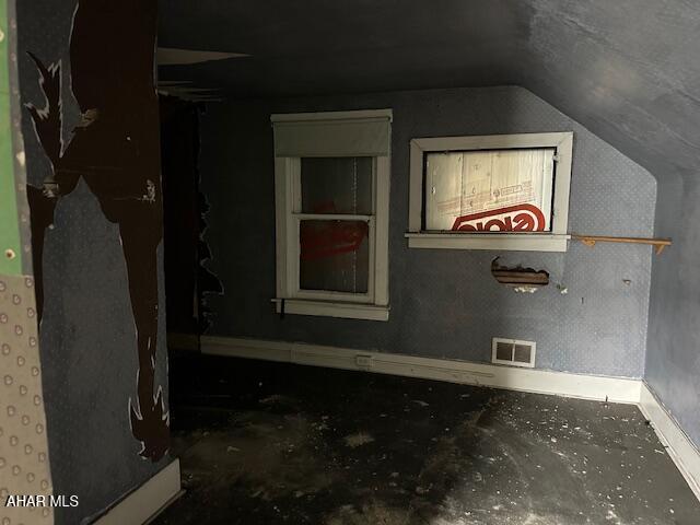 Juniata - Residential