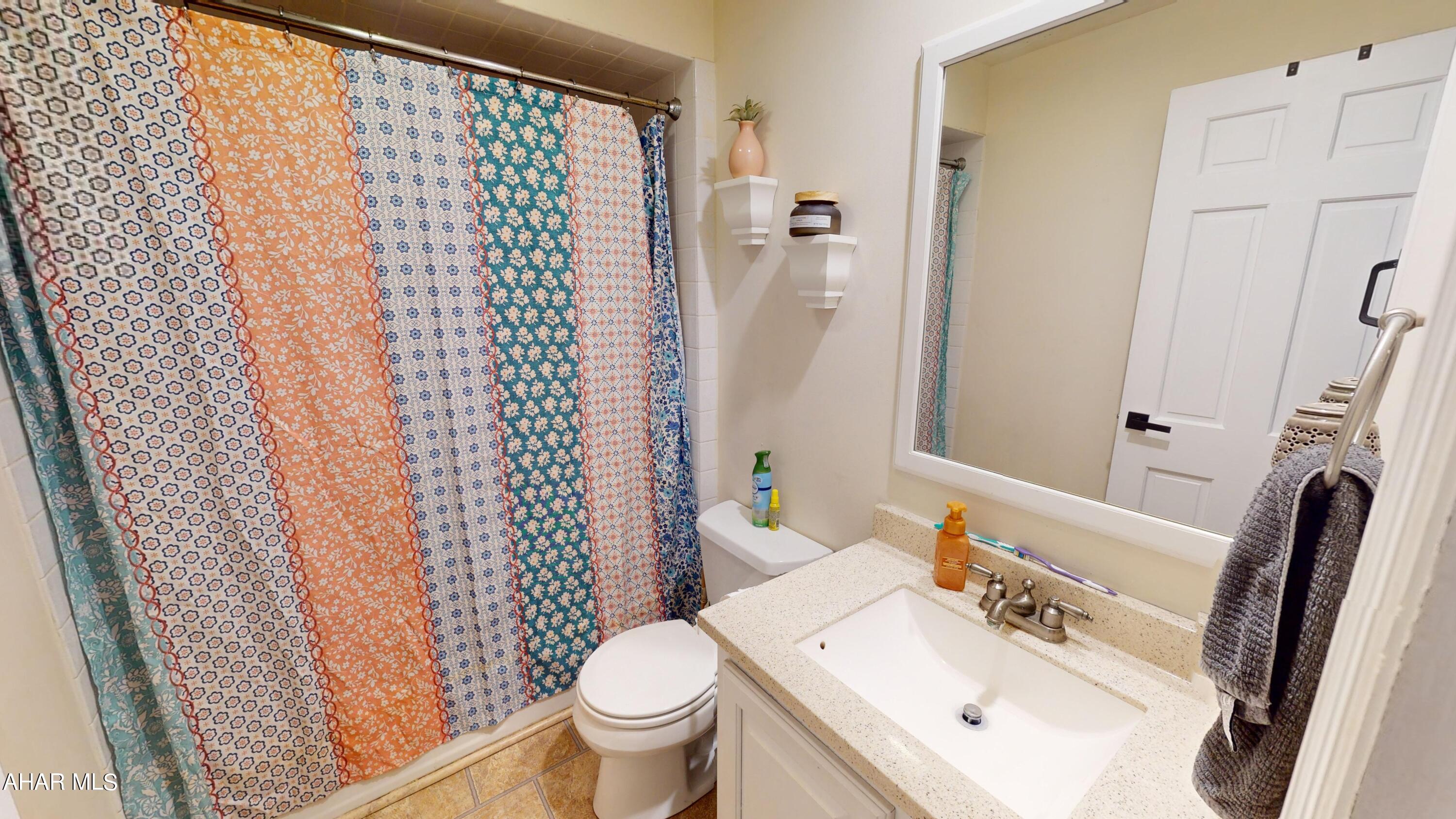 Penn Farms - Residential