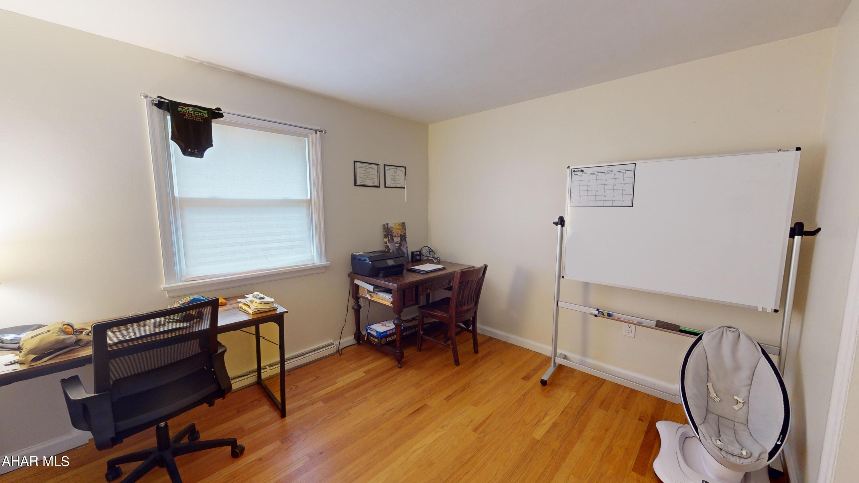 Penn Farms - Residential