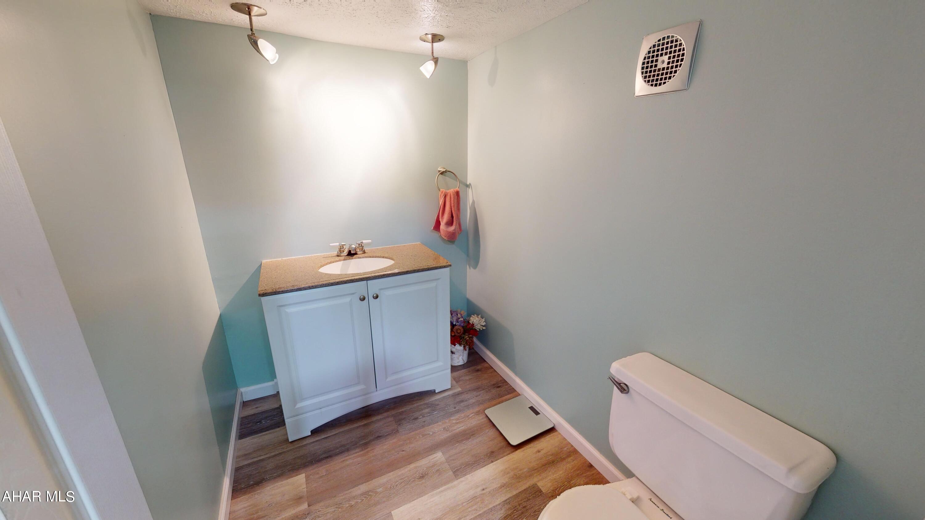 Penn Farms - Residential