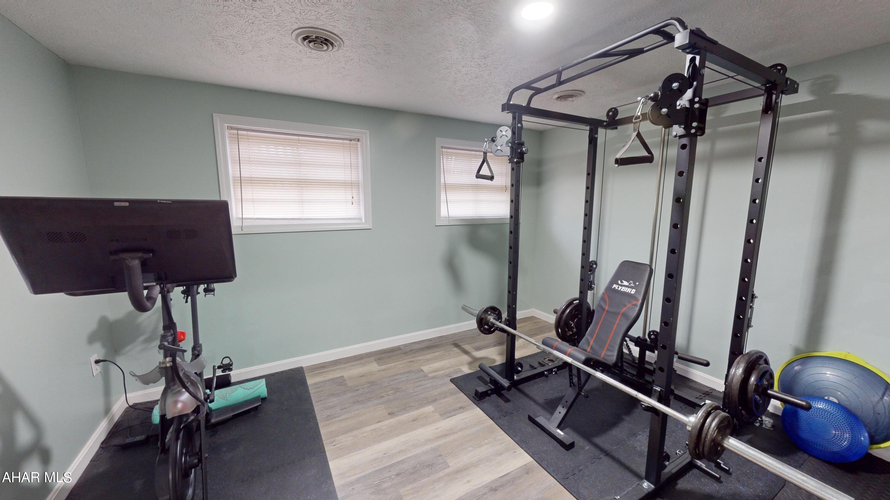 Penn Farms - Residential