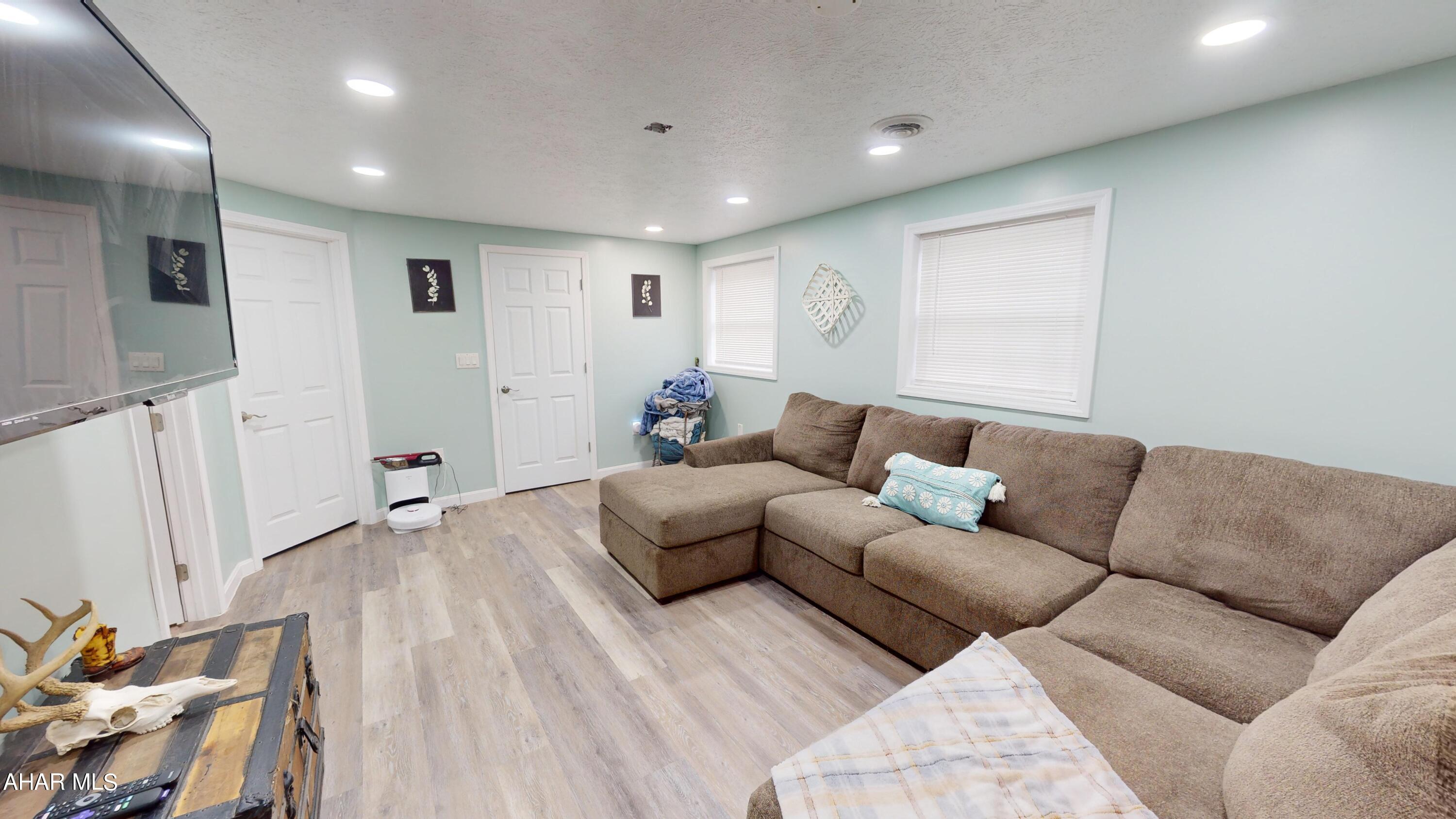 Penn Farms - Residential