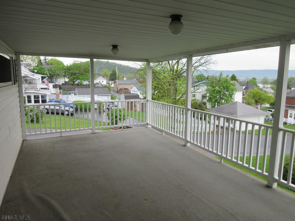Other - Residential