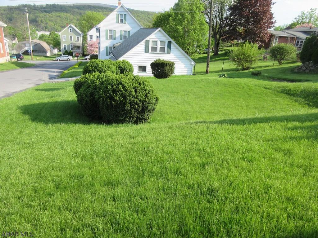 Other - Residential