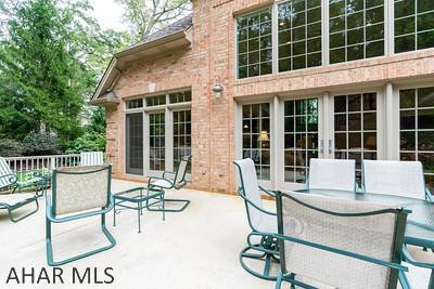 Sylvan Hills - Residential