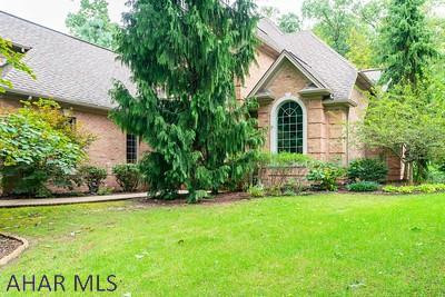 Sylvan Hills - Residential