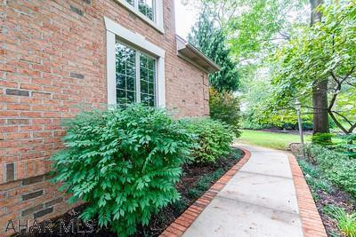 Sylvan Hills - Residential