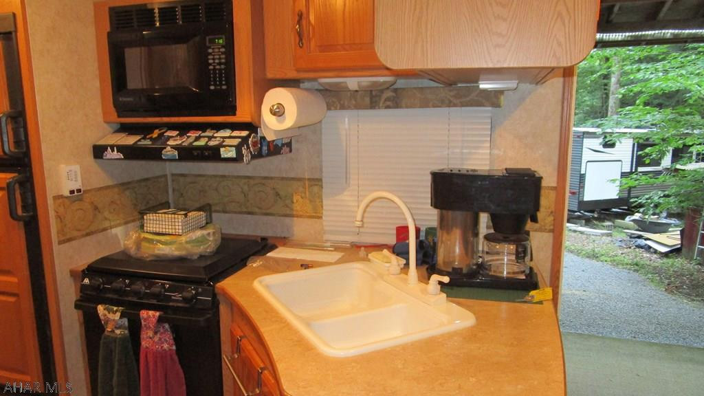 Glendale Yearound - Residential