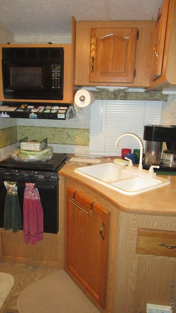 Glendale Yearound - Residential