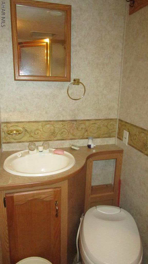 Glendale Yearound - Residential