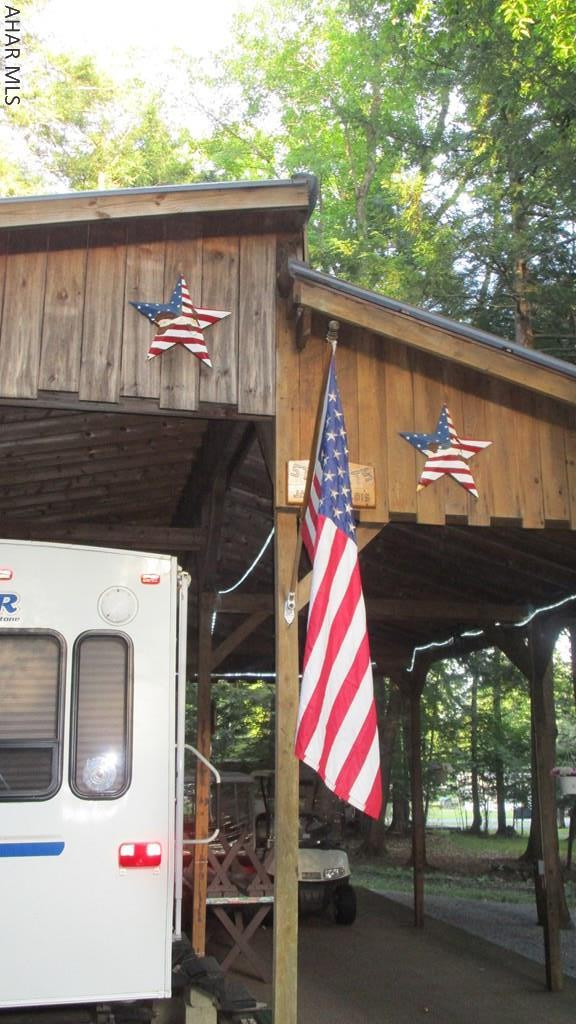 Glendale Yearound - Residential