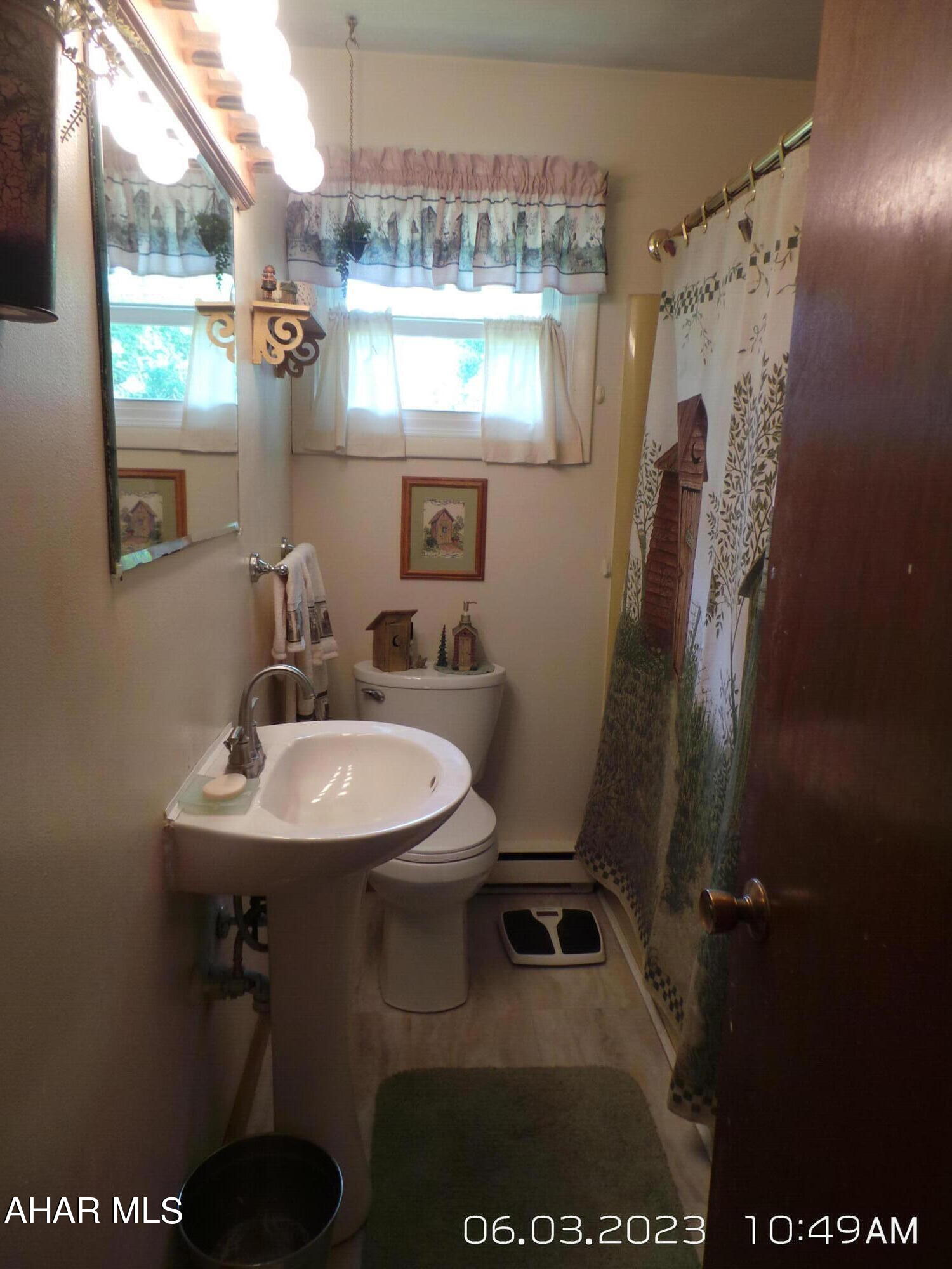 Lakemont - Residential