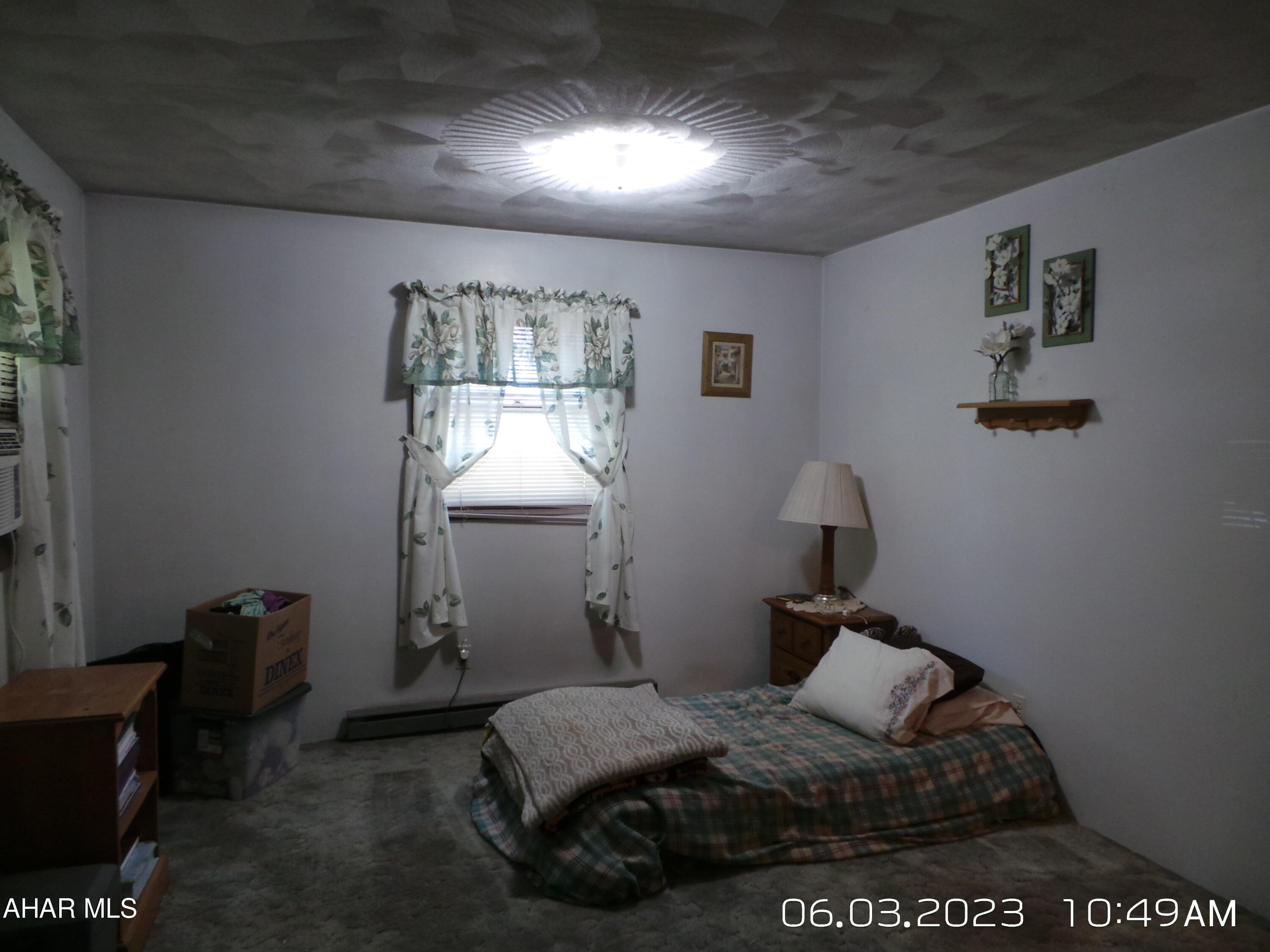 Lakemont - Residential