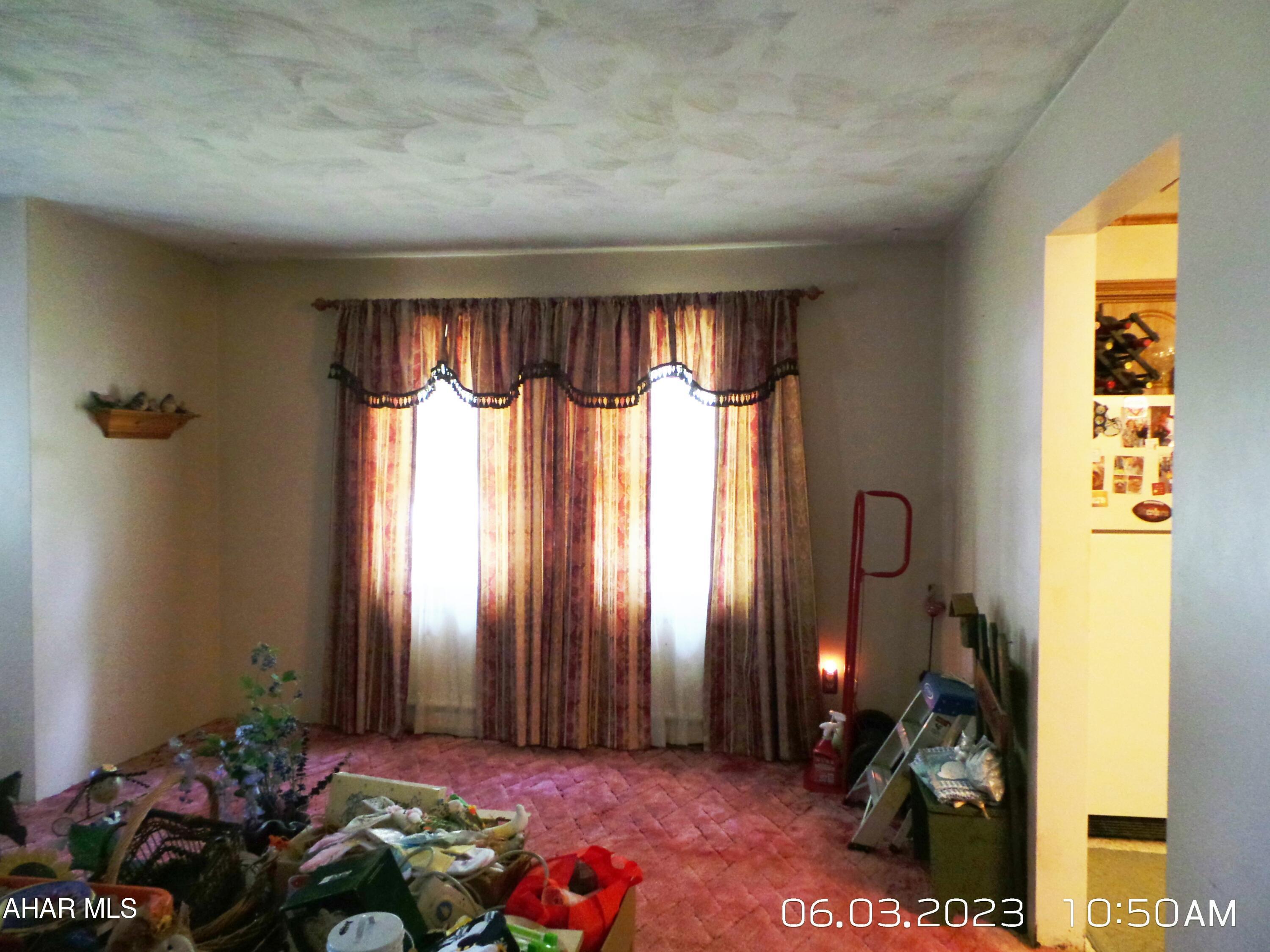 Lakemont - Residential