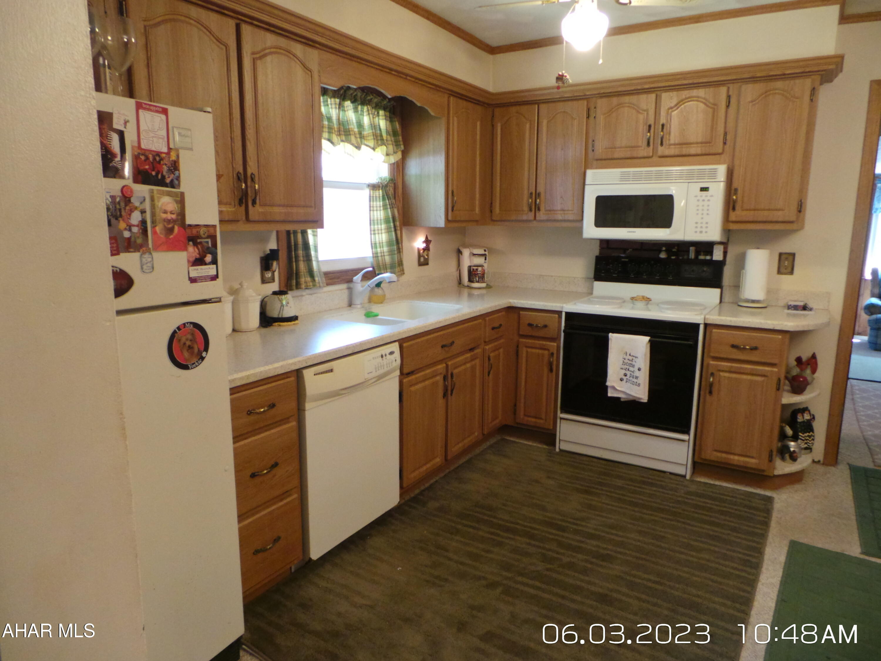 Lakemont - Residential