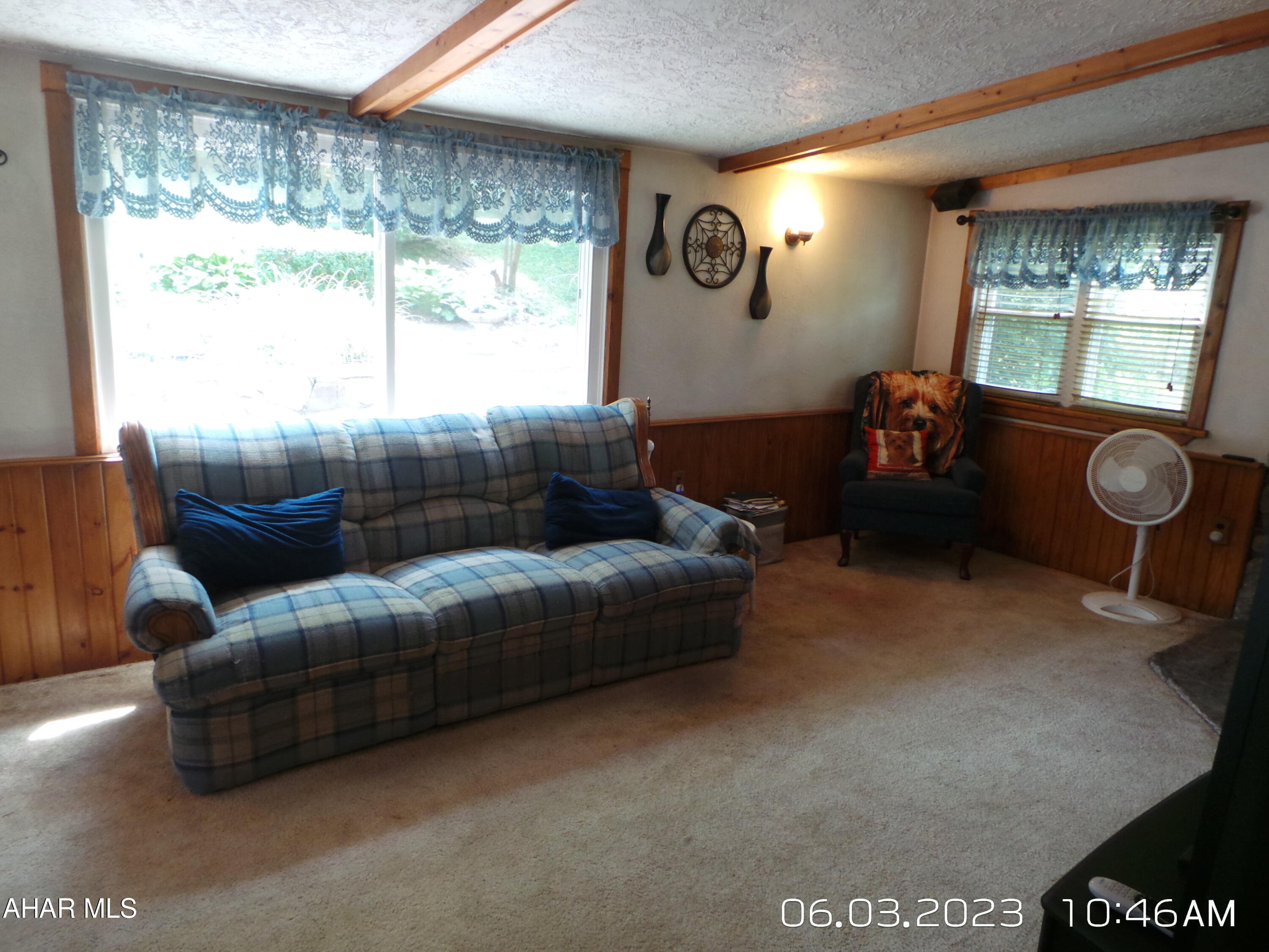 Lakemont - Residential