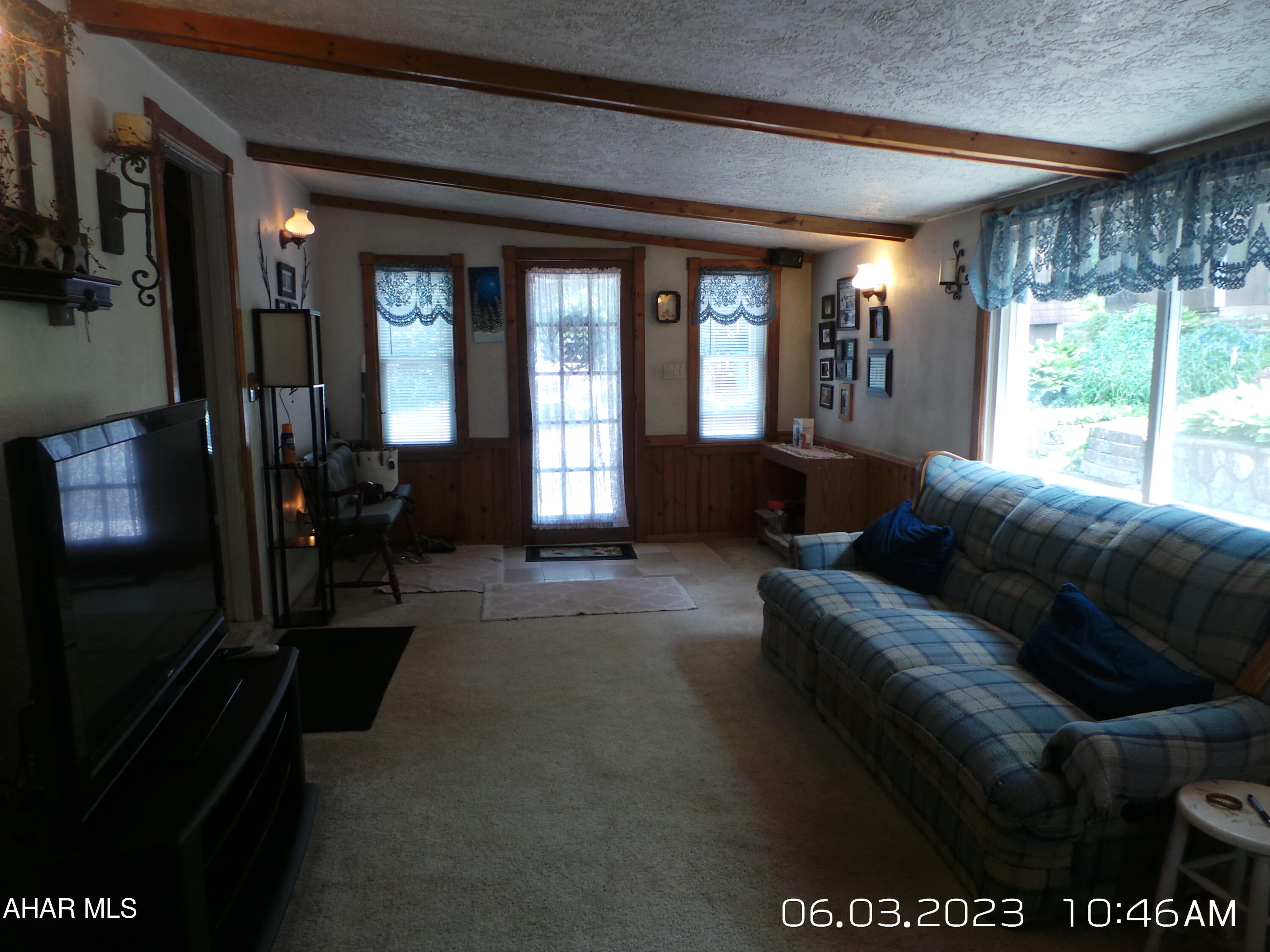 Lakemont - Residential