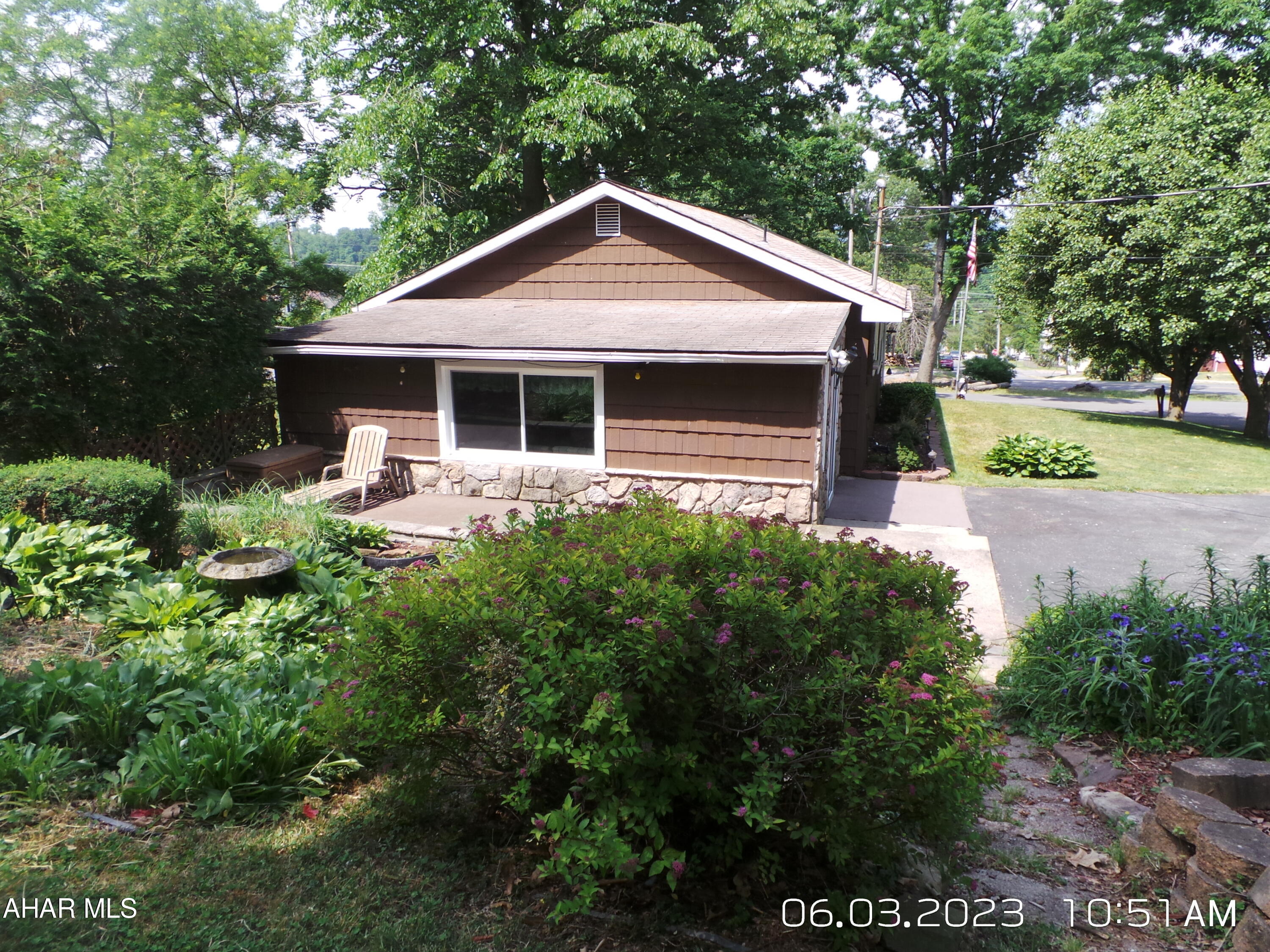 Lakemont - Residential