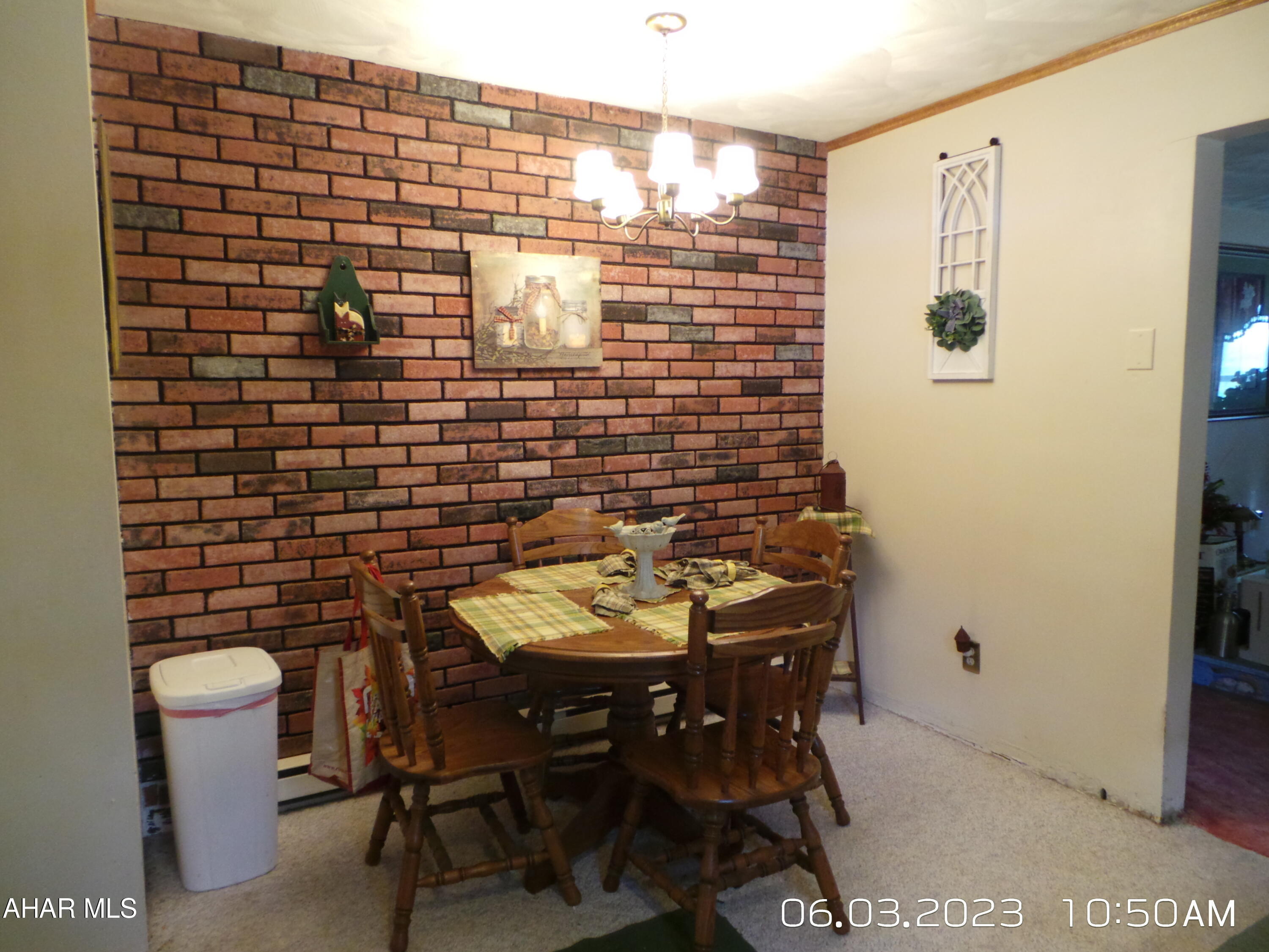 Lakemont - Residential