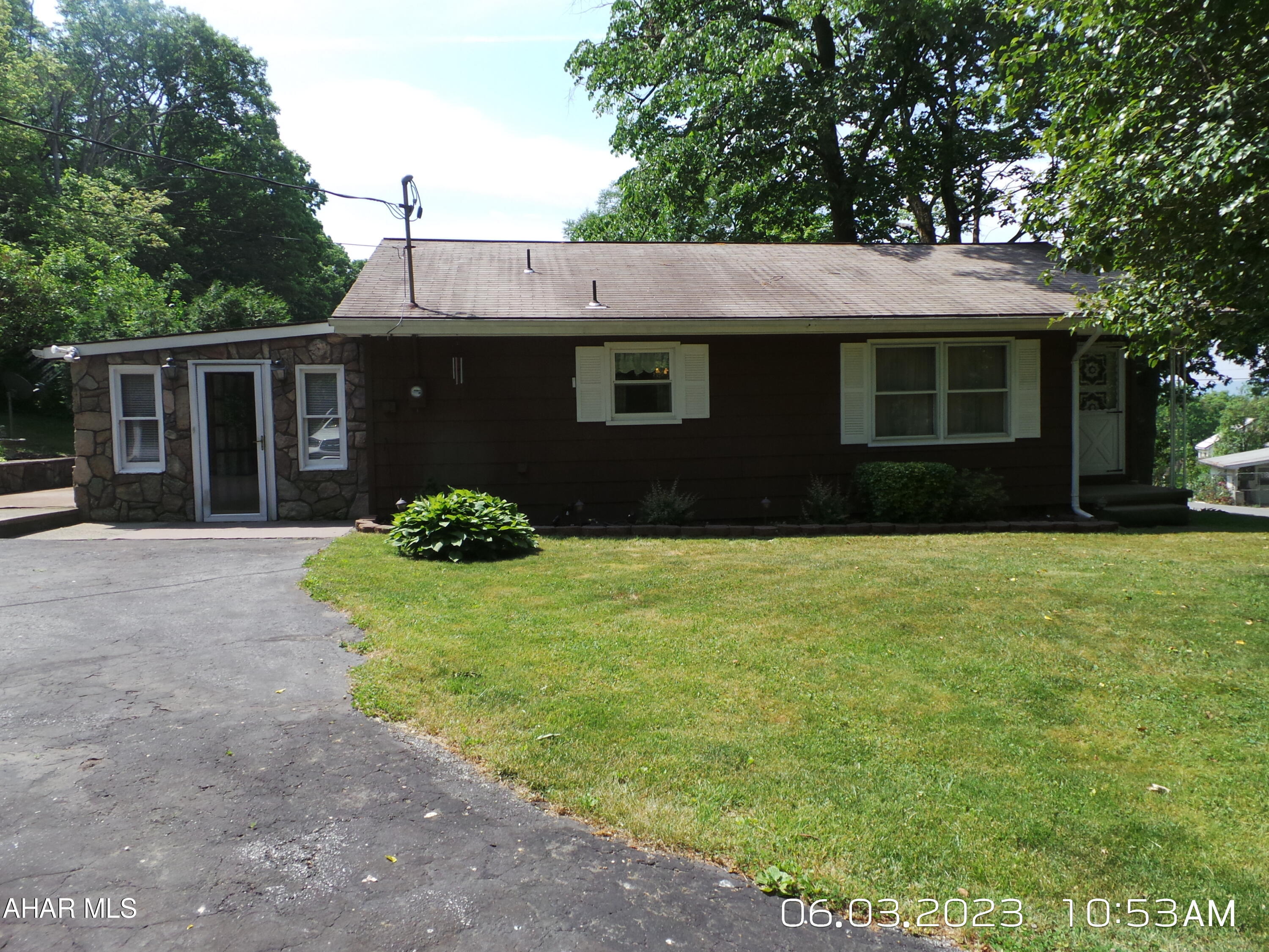 Lakemont - Residential