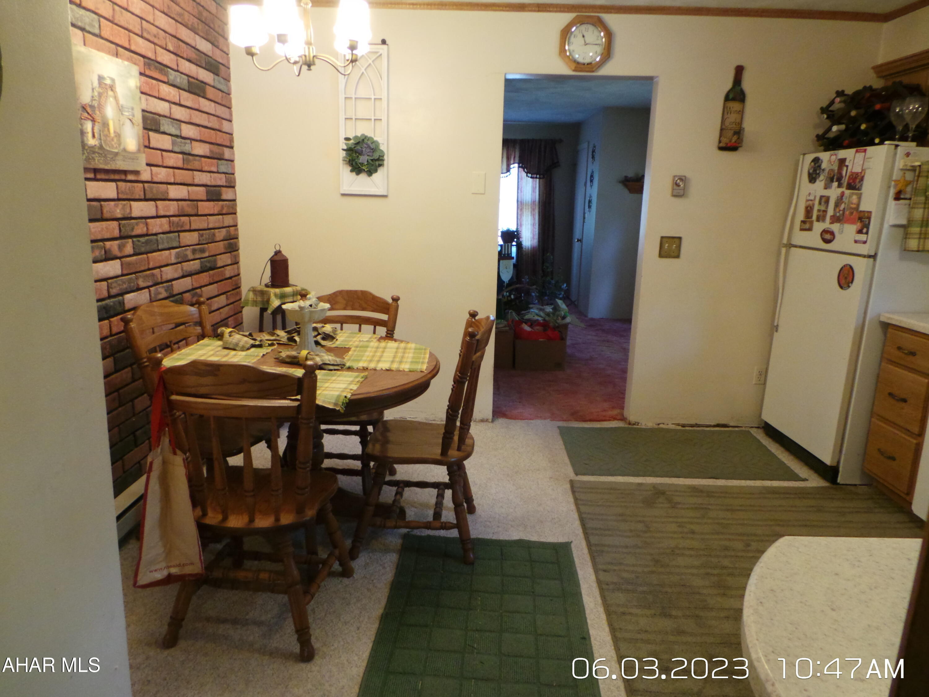 Lakemont - Residential