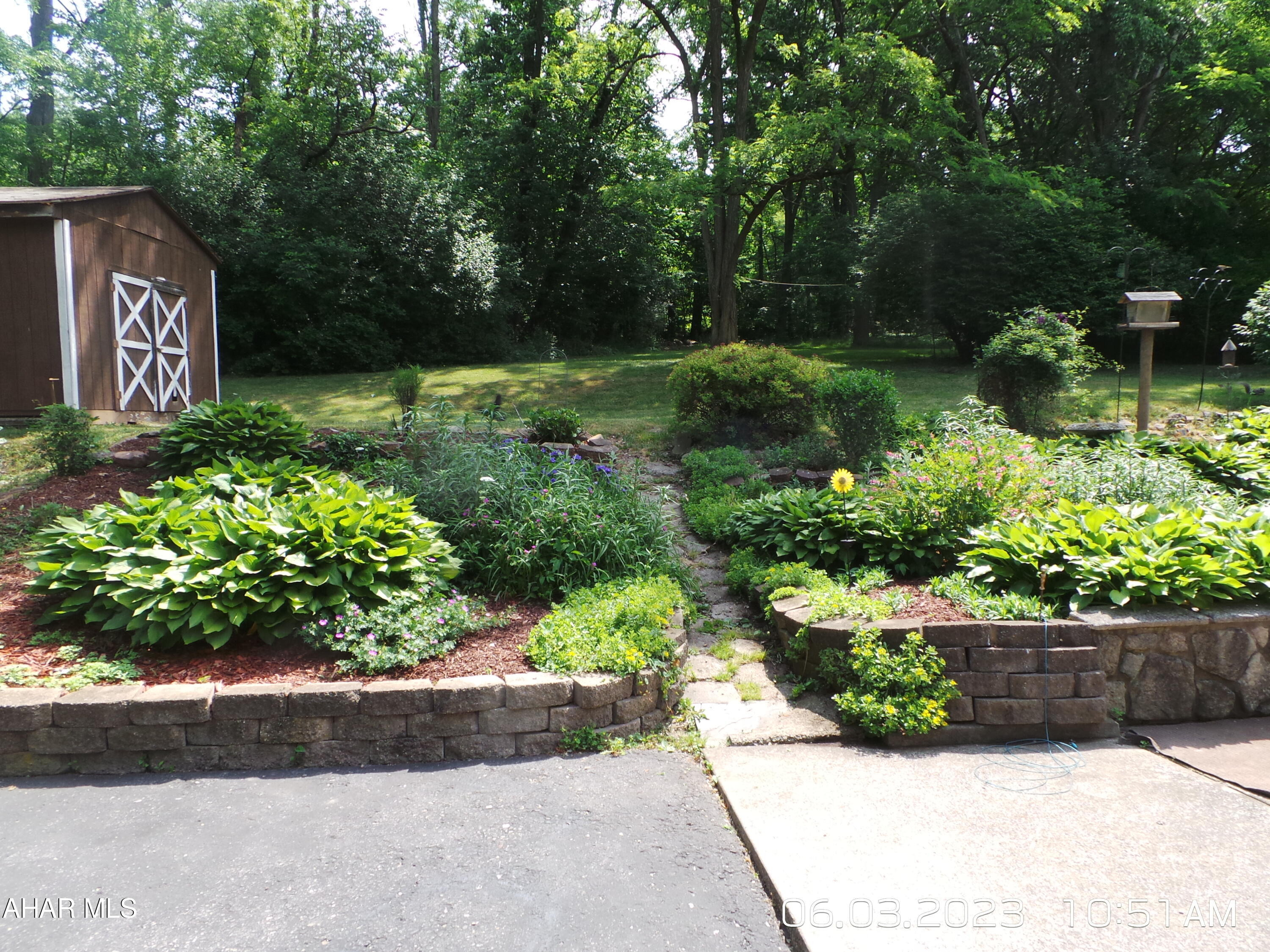 Lakemont - Residential