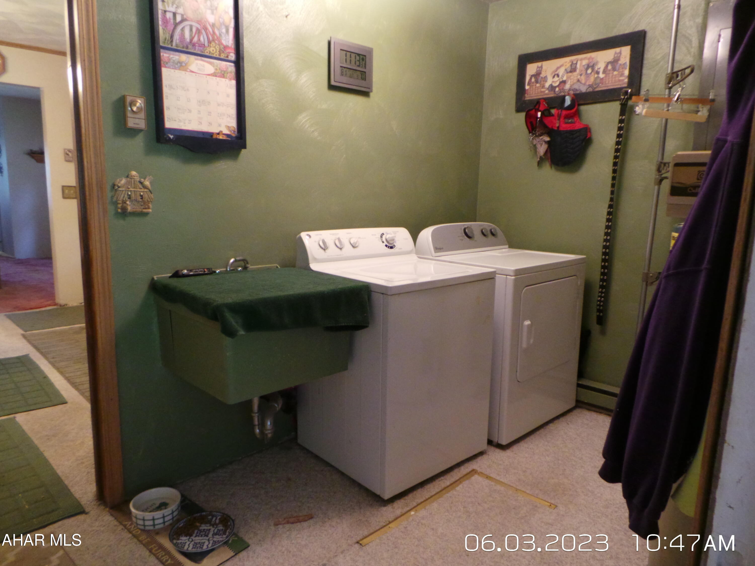 Lakemont - Residential