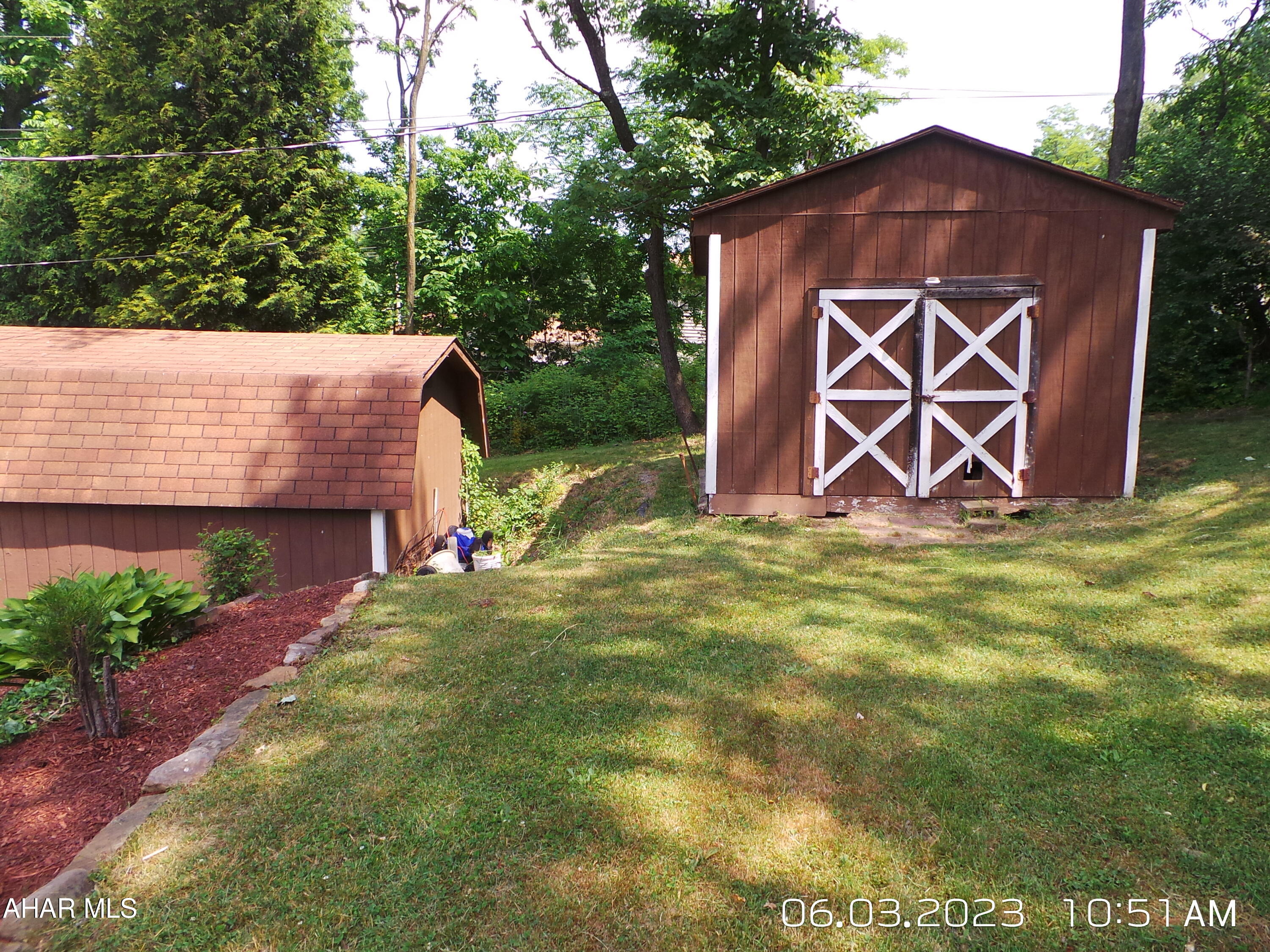 Lakemont - Residential