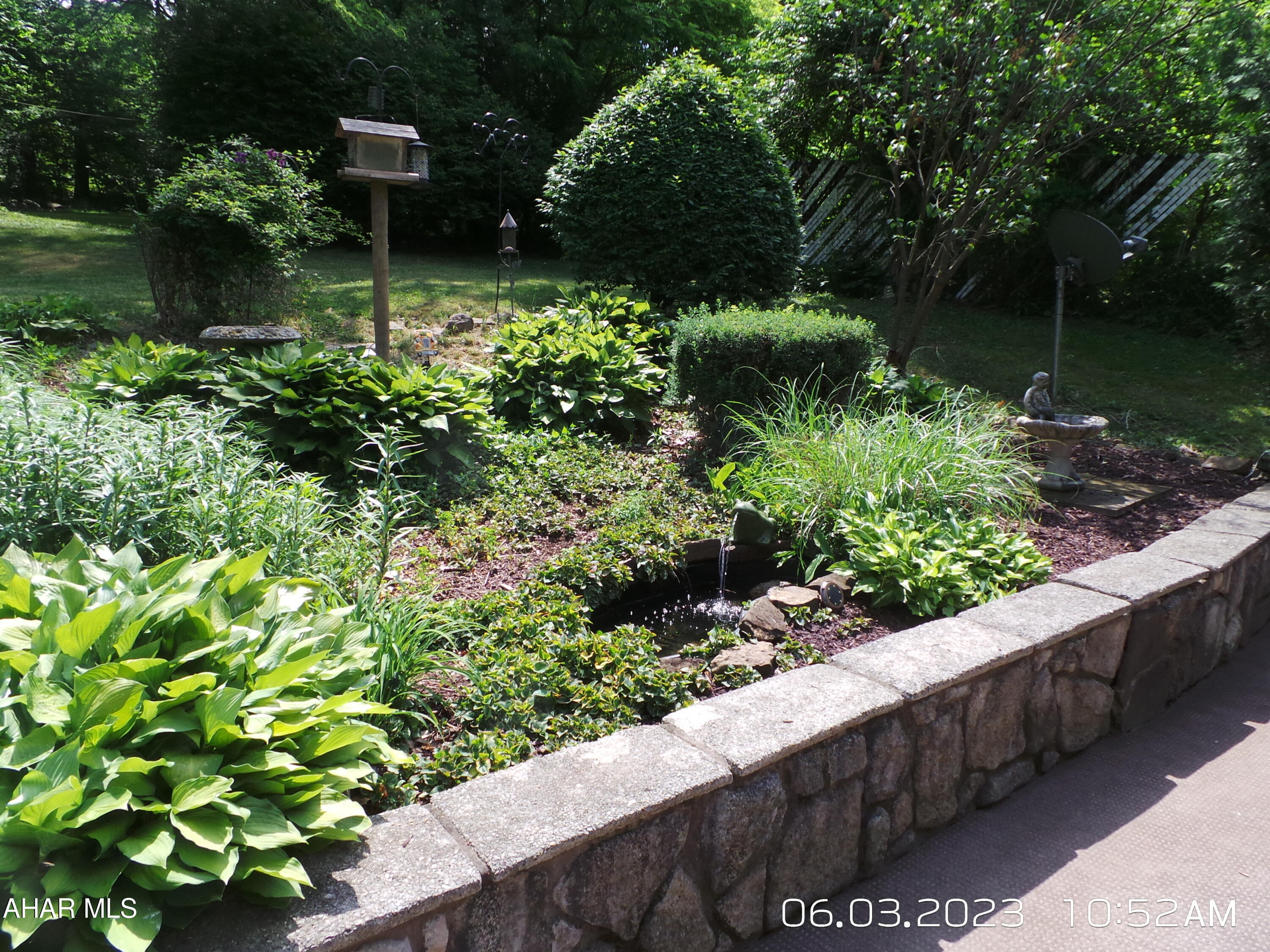 Lakemont - Residential