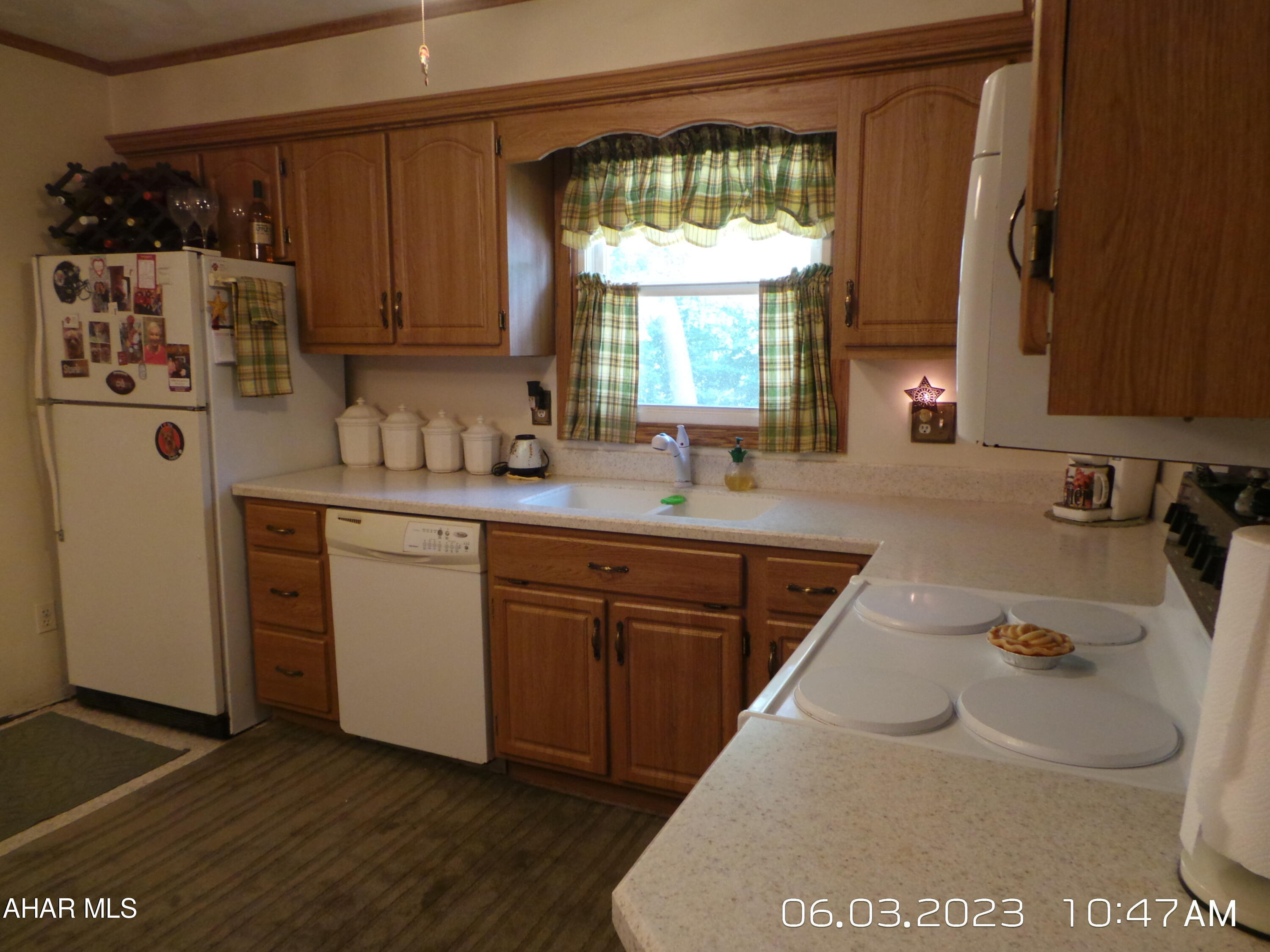 Lakemont - Residential