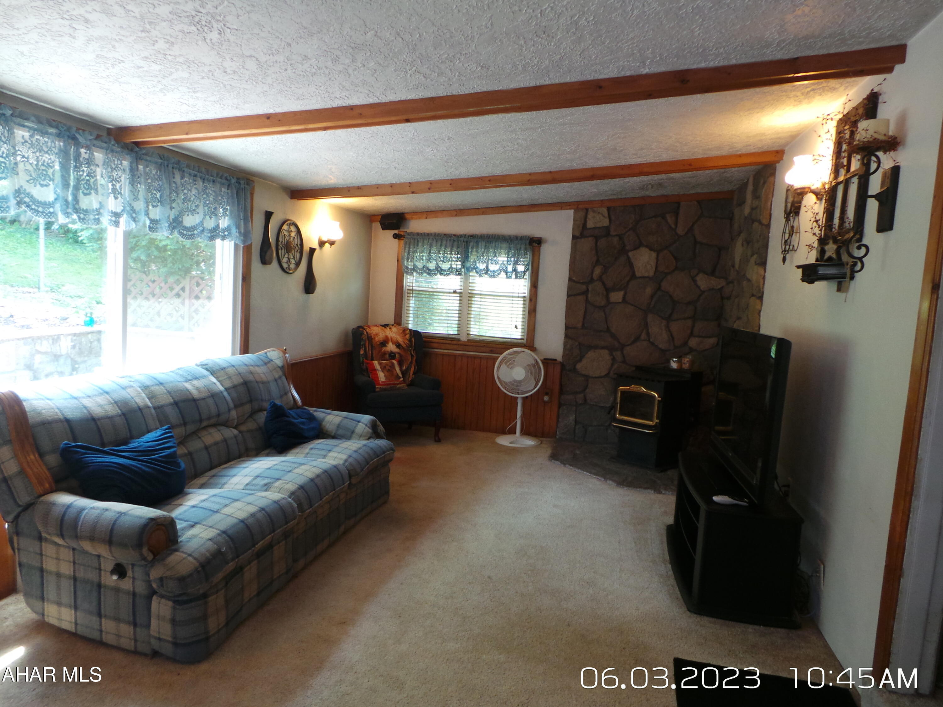 Lakemont - Residential