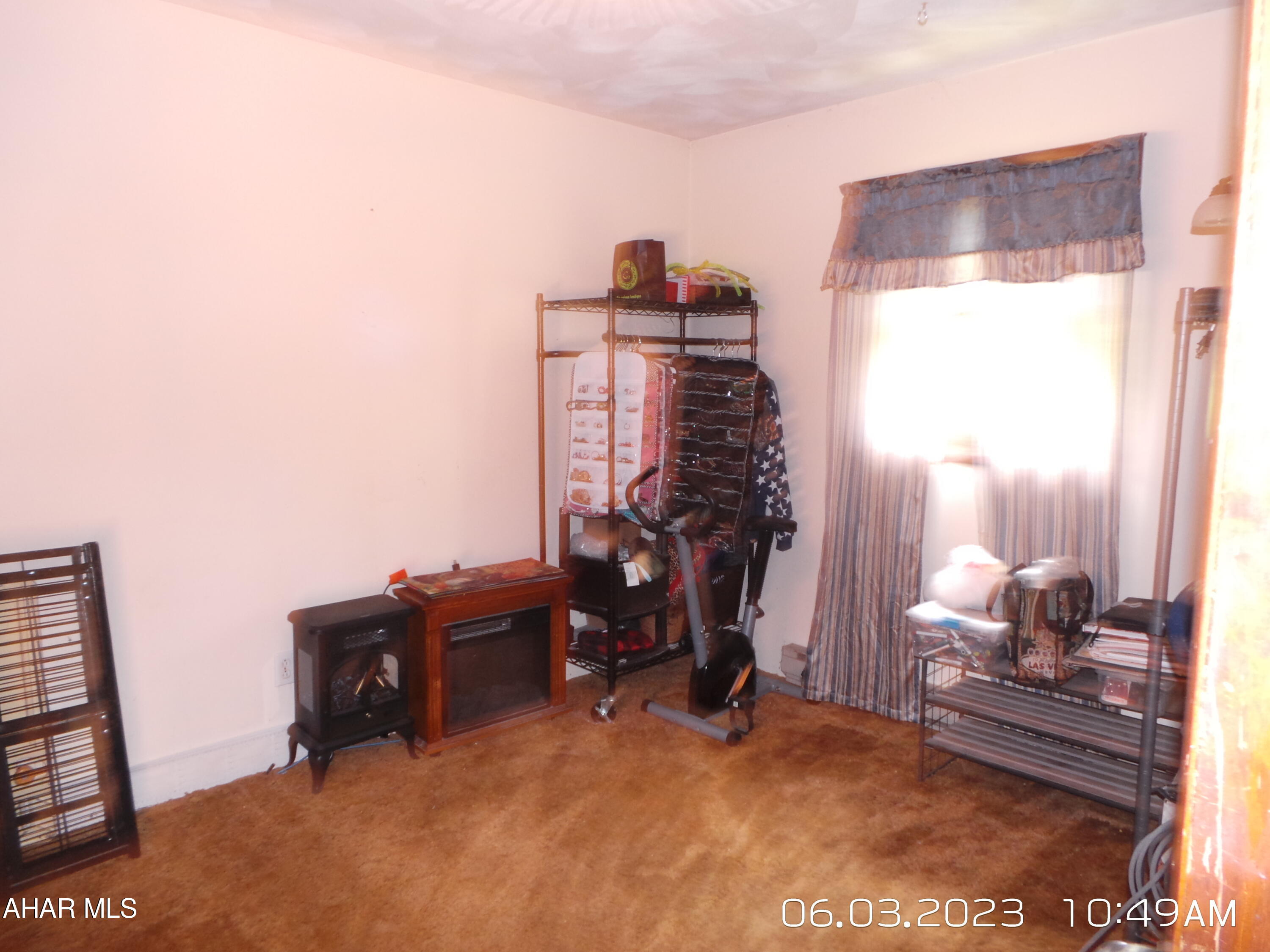 Lakemont - Residential