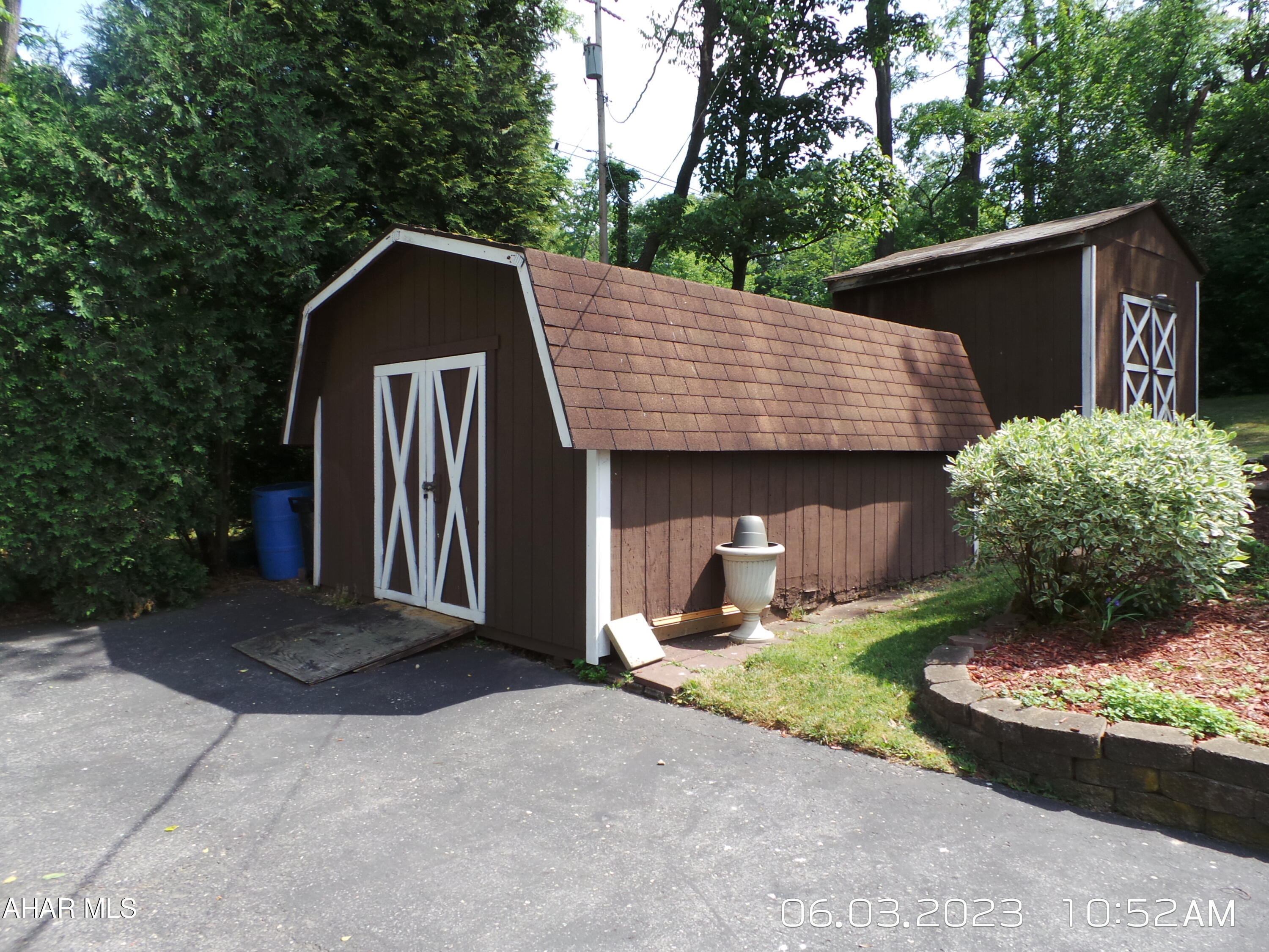 Lakemont - Residential