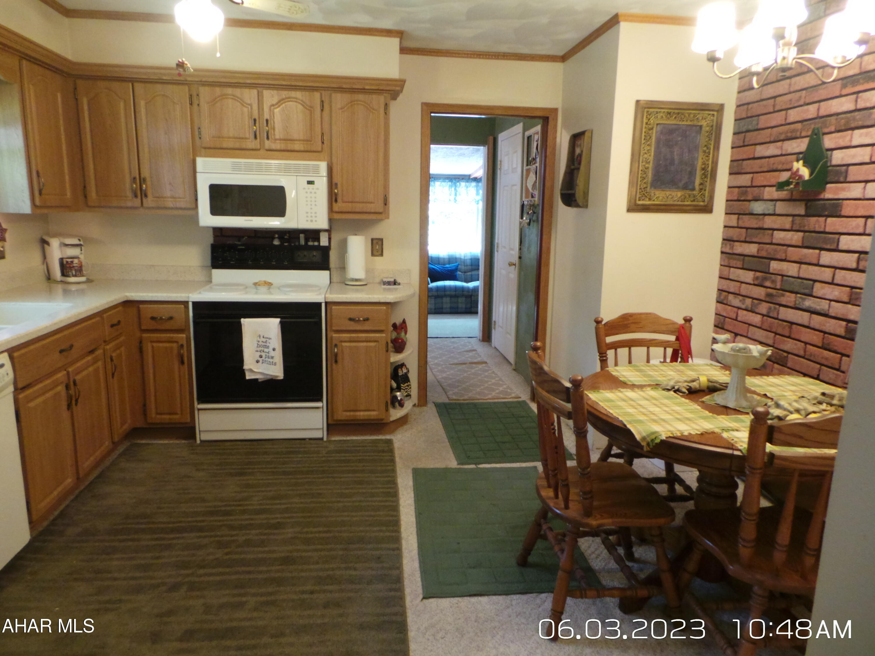 Lakemont - Residential