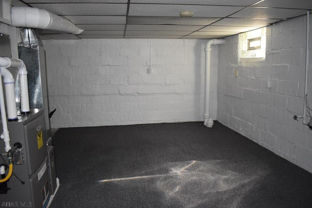 Pleasant Valley - Residential