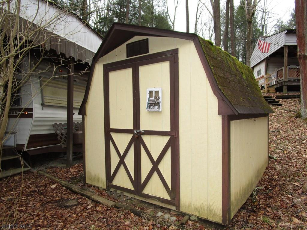 Glendale Yearound - Residential