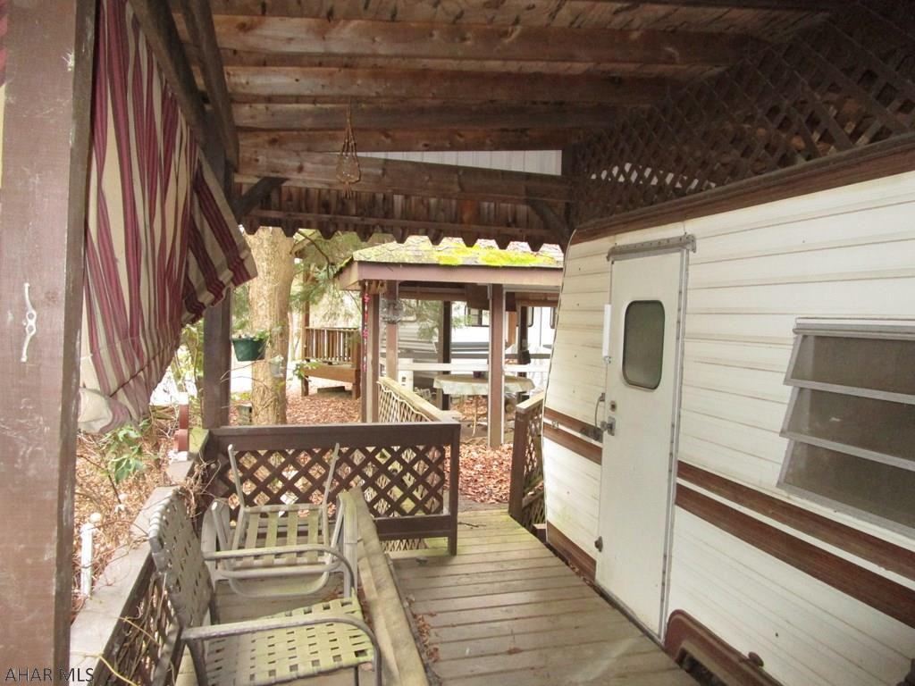 Glendale Yearound - Residential