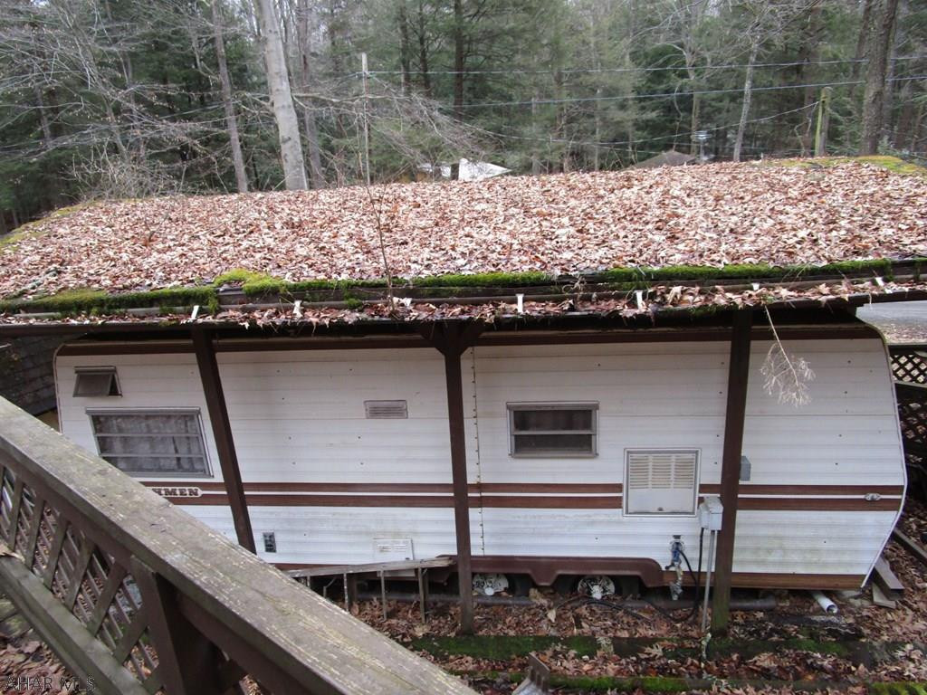 Glendale Yearound - Residential