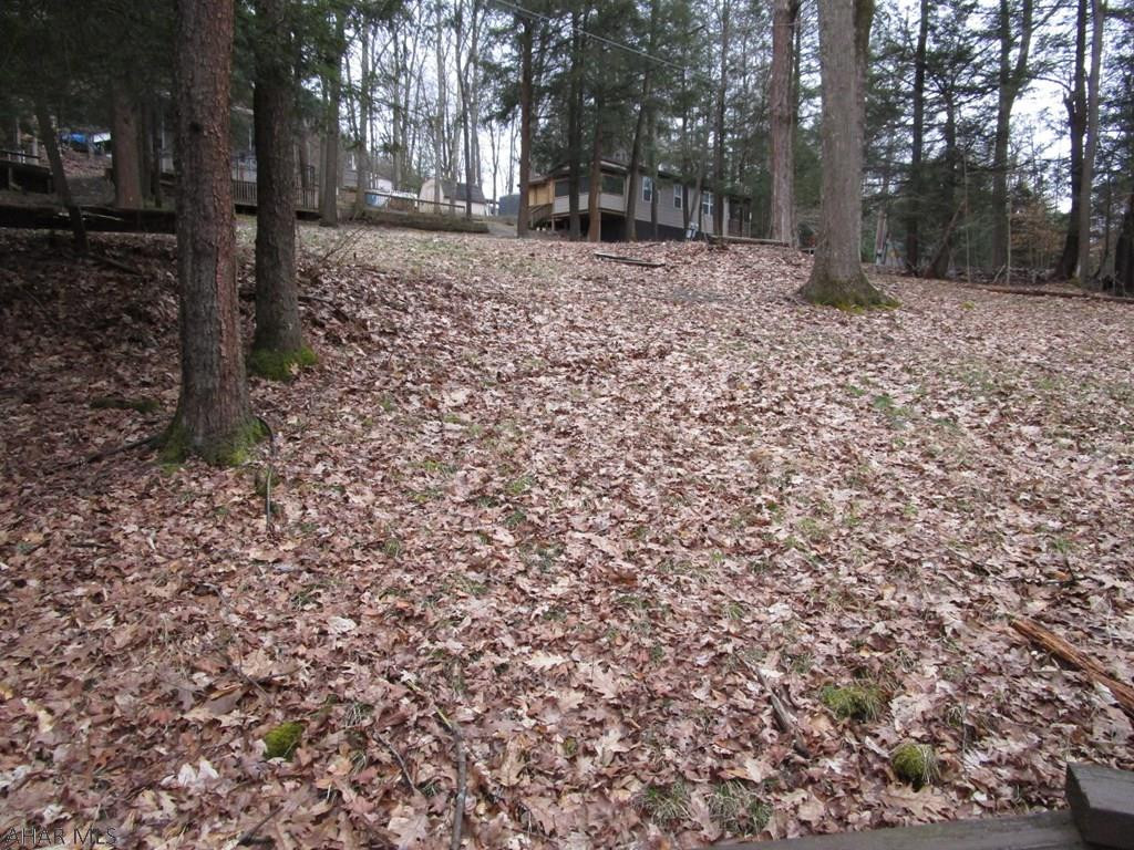 Glendale Yearound - Residential