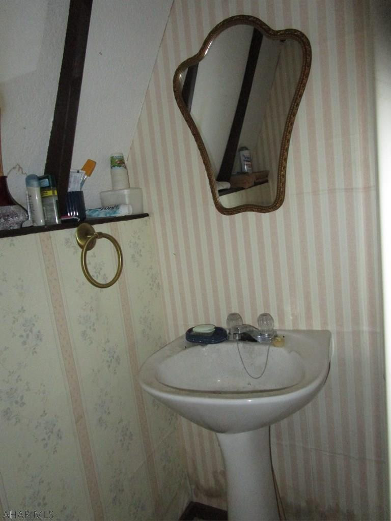 Glendale Yearound - Residential