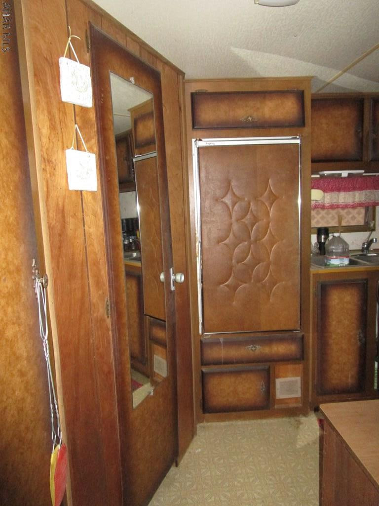 Glendale Yearound - Residential