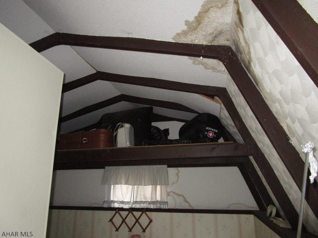 Glendale Yearound - Residential