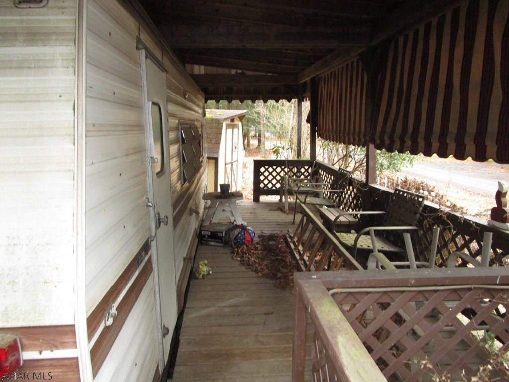 Glendale Yearound - Residential