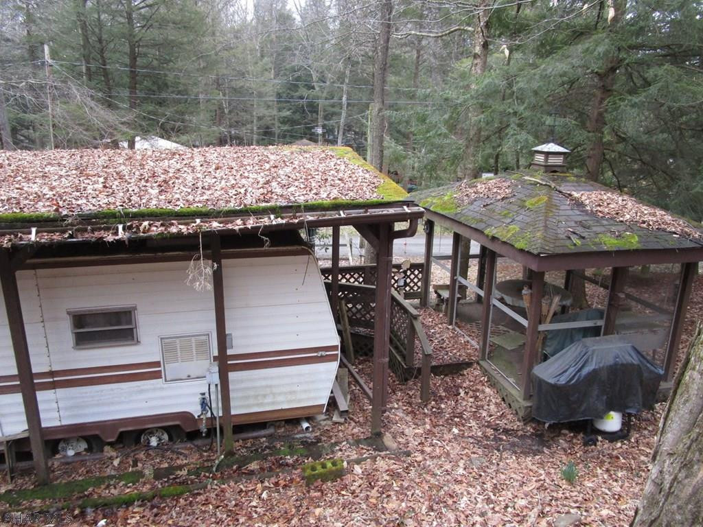 Glendale Yearound - Residential