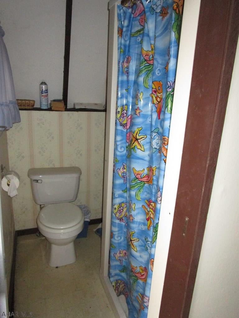 Glendale Yearound - Residential