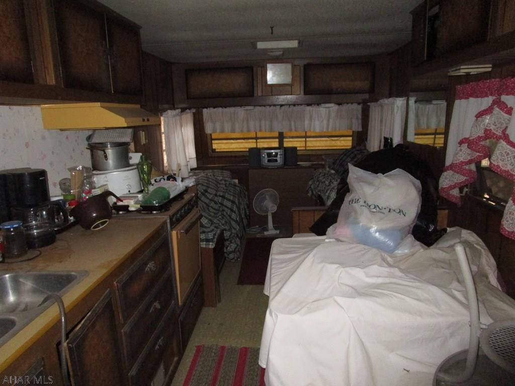 Glendale Yearound - Residential